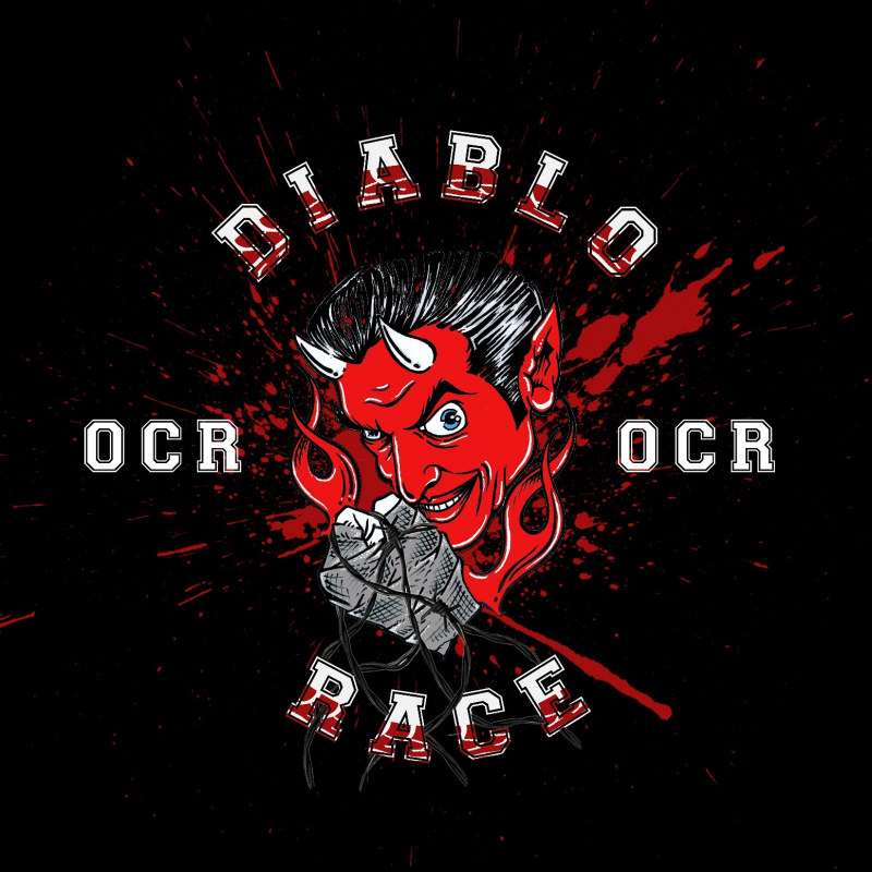 DIABLO RACE 2019 - Inscríbete