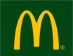 MCDONALS