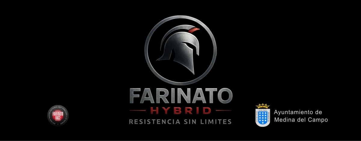 FARINATO HIBRID MEDINA DEL CAMPO
