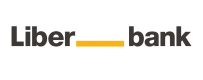 LIBERBANK