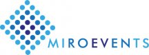 MIROEVENTS