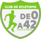 CLUB DEPORTIVO DE 0 A 42 