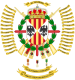 TERCIO VIEJO SICILIA