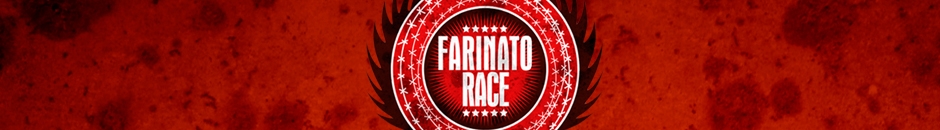 Información  - FARINATO RACE SEVILLA 2019   24 NOV