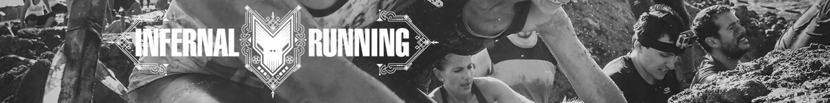 INFERNAL RUNNING MAGALLÓN 2021