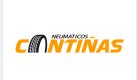 Neumáticos Contiñas