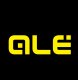 Alé