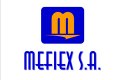 Mefiex