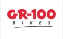 GR100