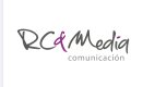 RC&Media