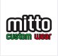 MITTO