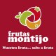 Frutas Montijo