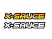 X-Sauce