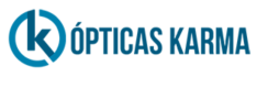 Ópticas Karma