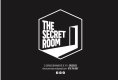 The Secret Room
