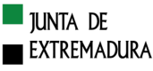 Junta de Extremadura