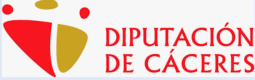 Diputación de Cáceres