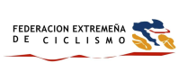 Federación Extremeña de Ciclismo
