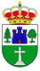 Ayuntamiento de Navaconcejo