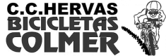 Bicicletas Colmer