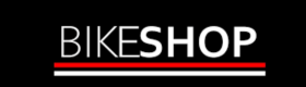 Bikeshop