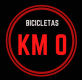 Bicicletas Km0