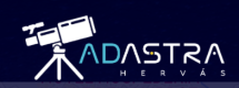 Ad astra