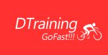 Dtraining