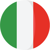 Italiano it